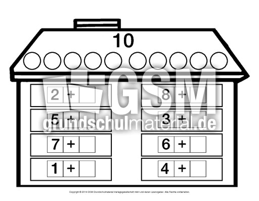 AB-Zerlegehäuser-E.pdf
